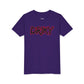Youth Driky Rough Ryder - Rose Blood Short Sleeve Tee