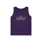 Driky Roy-al - OG - Tank Top