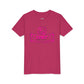 Youth Laugh at the World - Pinkerton Short Sleeve Tee 26 Colors