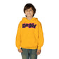 Get Driky - Pinkerton - Youth Heavy Blend Hoodie