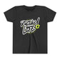Youth Driky Life - Banana Sunshine Short Sleeve Tee 26 Colors