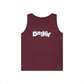 Get Driky - OG2 - Tank Top