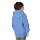 Limp Driky - OG2 - Youth Heavy Blend Hoodie