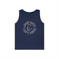 Drikyz Good Guys Finish Last - OG - Tank Top