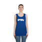 Get Driky - Simple - Tank Top