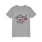 Youth Driky Life - Pinkerton Short Sleeve Tee 26 Colors