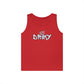 Driky Roy-al - OG2 - Tank Top