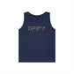 Driky Stud Muffn' - Blackout - Tank Top