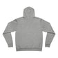 Driky Roy-al - OG2 Fleece Pullover Hoodie