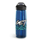 Get Driky CamelBak Eddy® Water Bottle - 25oz