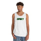 Driky Sport - Green Monkey - Tank Top