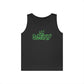 Driky Roy-al - Green Monkey - Tank Top