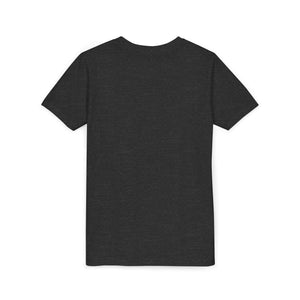 Youth Driky Rough Ryder - OG2 Short Sleeve Tee