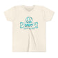 Youth Laugh at the World - Blue Brain Short Sleeve Tee 26 Colors