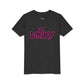 Youth Driky Roy-al - Pinkerton Short Sleeve Tee
