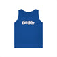 Get Driky - OG2 - Tank Top