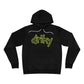 Limp Driky - Banana Sunshine Fleece Pullover Hoodie