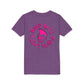 Youth - Limited Edition Limp Driky Good Guys Finish Last - Pinkerton Short Sleeve Tee 26 Colors