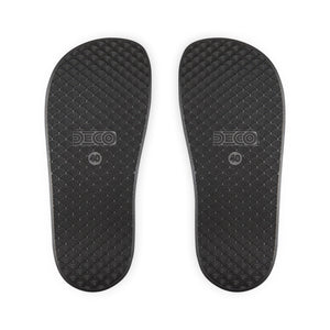 Get Driky Men's Removable-Strap Sandals