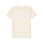 Youth Get Driky - Simple Short Sleeve Tee