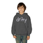 Limp Driky - OG2 - Youth Heavy Blend Hoodie