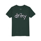 Youth Limp Driky - OG2 Short Sleeve Tee