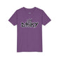 Youth Driky Roy-al - OG Short Sleeve Tee