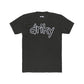 Limited Edition Limp Driky - Good Guys Finish Last - OG Cotton Crew Tee
