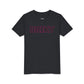 Youth Drikyish - Pinkerton Short Sleeve Tee