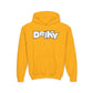 Get Driky - OG2 - Youth Heavy Blend Hoodie