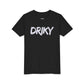 Youth Driky Rough Ryder - OG2 Short Sleeve Tee