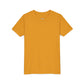 Youth Driky 1 point 0 Bro - Pinkerton Back Print Short Sleeve Tee