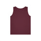 Driky Rough Ryder  - Simple - Tank Top