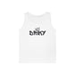 Driky Roy-al - OG - Tank Top
