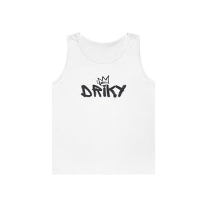 Driky Roy-al - OG - Tank Top