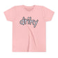 Youth Limp Driky - OG2 Short Sleeve Tee