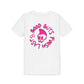 Youth - Limited Edition Limp Driky Good Guys Finish Last - Pinkerton Short Sleeve Tee 26 Colors