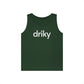 Little Driky - Simple - Tank Top