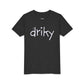 Youth Limp Driky - OG2 Short Sleeve Tee