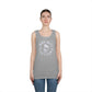 Drikyz Good Guys Finish Last - Simple - Tank Top