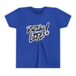 Youth Driky Life - OG Short Sleeve Tee 26 Colors
