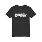 Youth Get Driky - OG2 Short Sleeve Tee