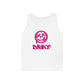 Driky Die Happy -  Pinkerton - Tank Top