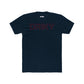 Driky Stud Muffin - Pinkerton Cotton Crew Tee
