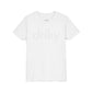 Youth Little Driky - Simple Short Sleeve Tee