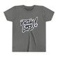 Youth Driky Life - OG Short Sleeve Tee 26 Colors