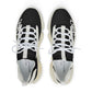 Driky it Men's Mesh Shoes
