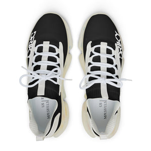 Driky it Men's Mesh Shoes
