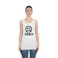 Driky Die Happy -  Blackout - Tank Top