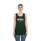 Driky ESTD Wear - OG3 - Tank Top